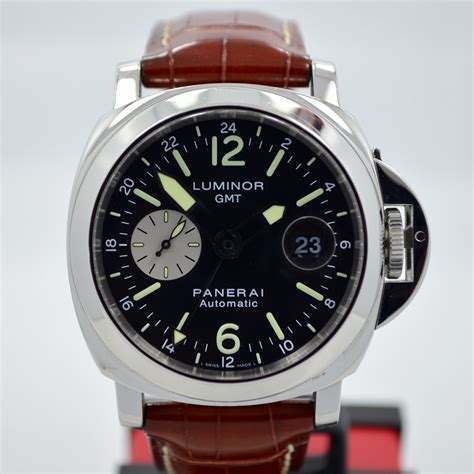 panerai pam 01289|Panerai pam 88.